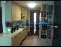 Butterworth 8 (D15), Condominium #175913242